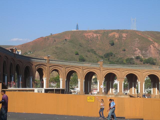 IMG_6459.JPG - Aperecida