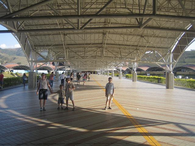 IMG_6472.JPG - Aperecida