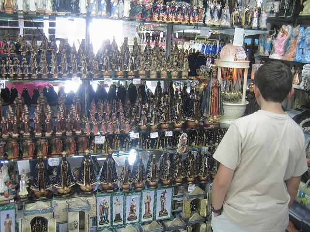 IMG_6473.JPG - Aperecida