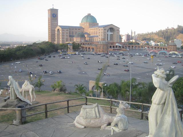 IMG_6482.JPG - Aperecida