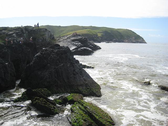 IMG_5788.JPG - Brasilien Cabo FrioPraia do Forte