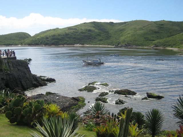 IMG_5804.JPG - Brasilien Cabo FrioPraia do Forte
