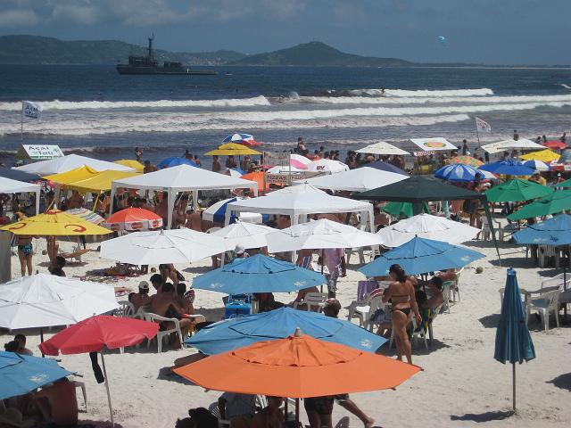 IMG_5829.JPG - Brasilien Cabo FrioPraia do Forte