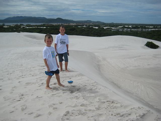 IMG_5909.JPG - Brasilien Cabo FrioDunas