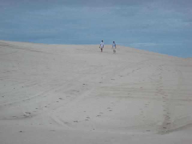 IMG_5912.JPG - Brasilien Cabo FrioDunas