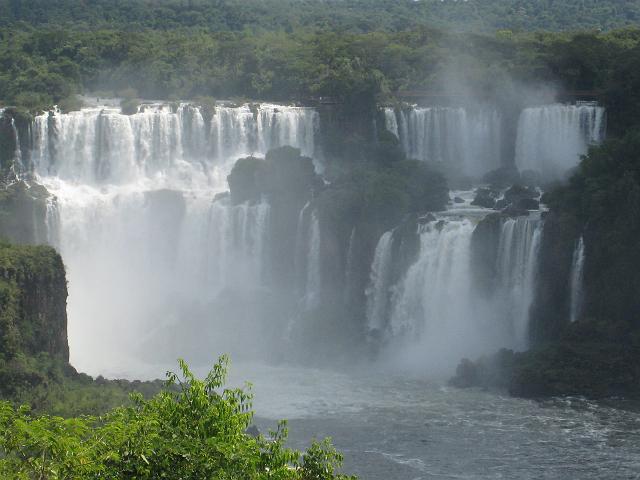 IMG_1373.JPG - Brasilien Parana Foz do Iguacu