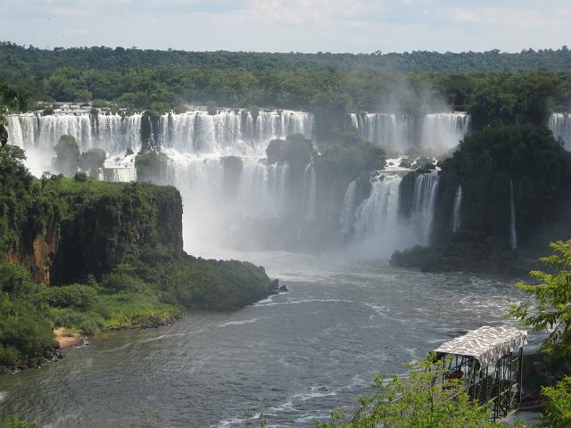 IMG_1374.JPG - Brasilien Parana Foz do Iguacu
