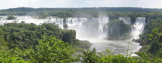 IMG_1376_pan.JPG - Brasilien Parana Foz do Iguacu