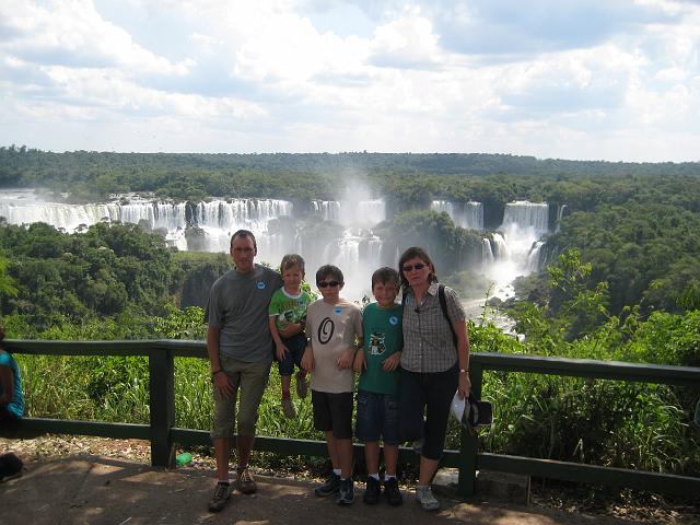 IMG_1384.JPG - Brasilien Parana Foz do Iguacu
