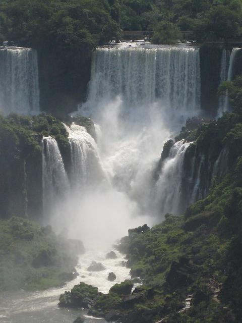 IMG_1386.JPG - Brasilien Parana Foz do Iguacu