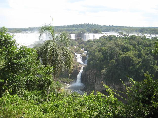 IMG_1387.JPG - Brasilien Parana Foz do Iguacu
