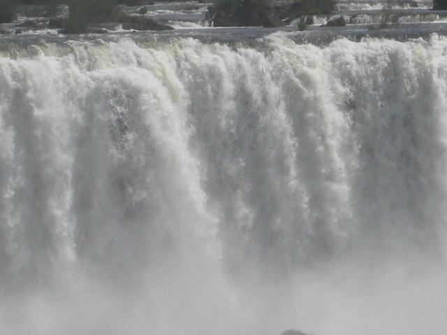 IMG_1410.JPG - Brasilien Parana Foz do Iguacu