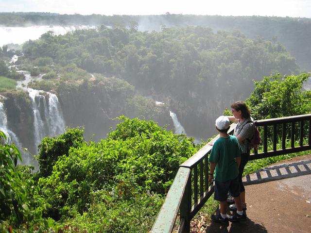 IMG_1411.JPG - Brasilien Parana Foz do Iguacu