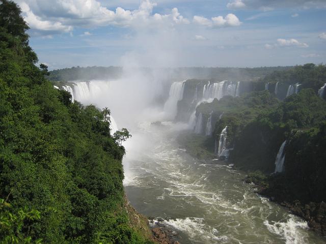 IMG_1417.JPG - Brasilien Parana Foz do IguacuGarganto do Diablo