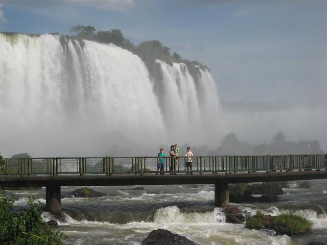 IMG_1430_1.JPG - Brasilien Parana Foz do IguacuGarganto do Diablo