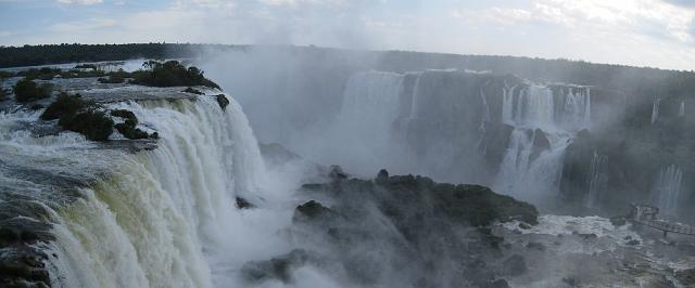 IMG_1454_pan.JPG - Brasilien Parana Foz do IguacuGarganto do Diablo