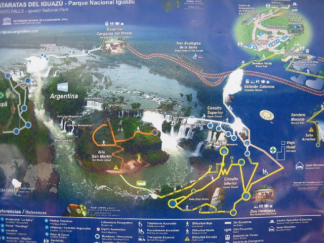 IMG_1536.JPG - Argentinien Iguazu