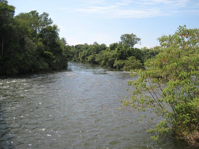 IMG_1539.JPG - Argentinien IguazuTrilha Garganta del Diablo