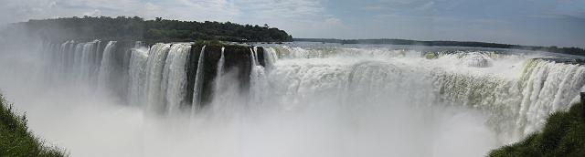 IMG_1557_pan.JPG - Argentinien IguazuTrilha Garganta del Diablo