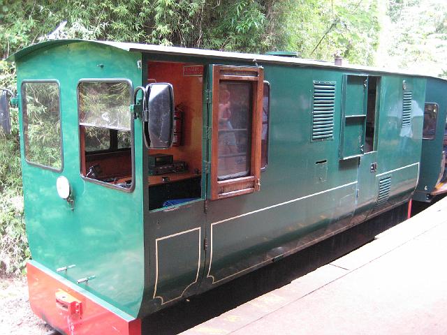 IMG_1572.JPG - Argentinien IguazuTrilha Garganta del Diablo