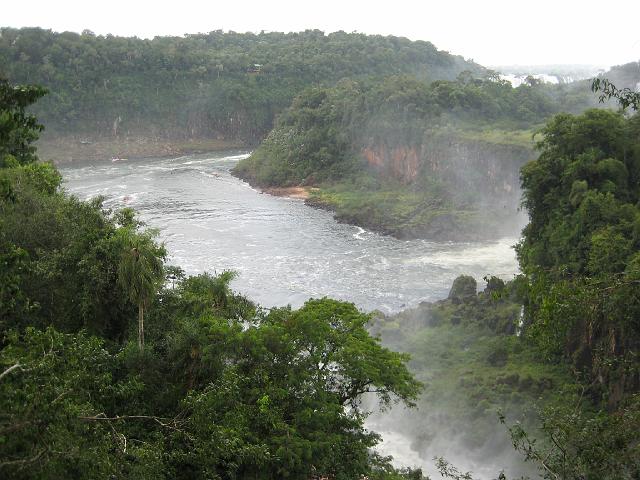 IMG_1580.JPG - Argentinien IguazuPasseo Superior