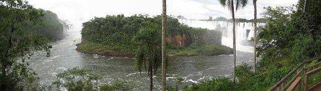 IMG_1606_pan.JPG - Argentinien IguazuPasseo Inferior