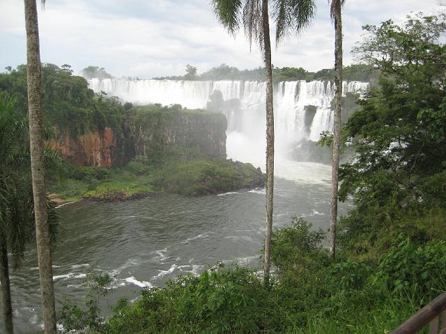 IMG_1610.JPG - Argentinien IguazuPasseo Inferior
