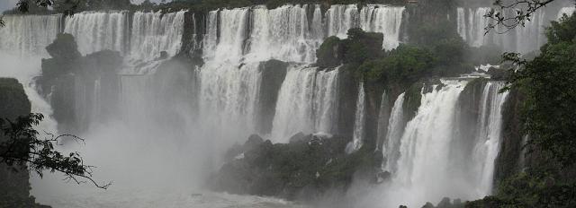 IMG_1613_pan.JPG - Argentinien IguazuPasseo Inferior