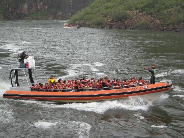 IMG_1633.JPG - Argentinien IguazuBootsfahrt Gran Aventura