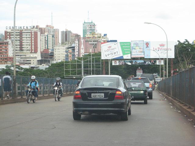 IMG_1653.JPG - Paraguay Ciudad del Este