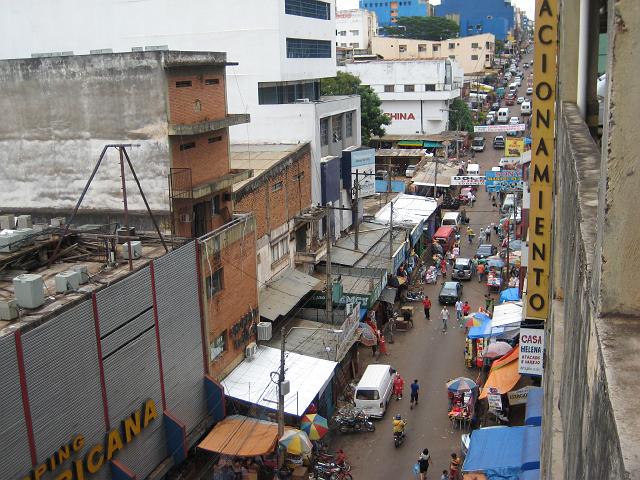 IMG_1659.JPG - Paraguay Ciudad del Este