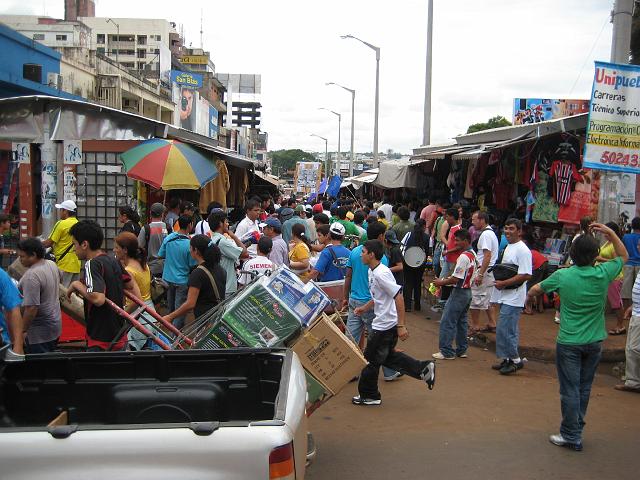 IMG_1661.JPG - Paraguay Ciudad del Este