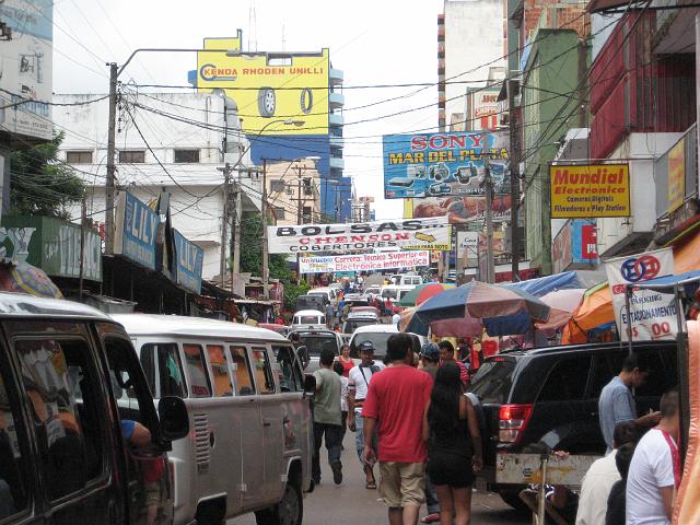IMG_1663.JPG - Paraguay Ciudad del Este