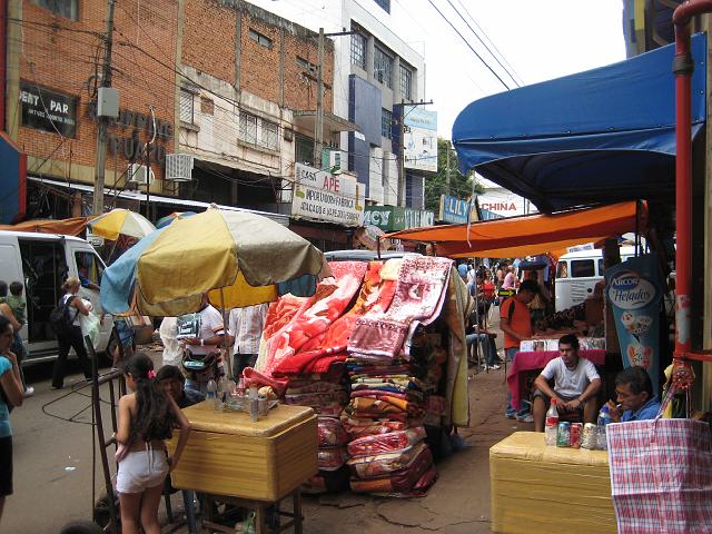 IMG_1665.JPG - Paraguay Ciudad del Este