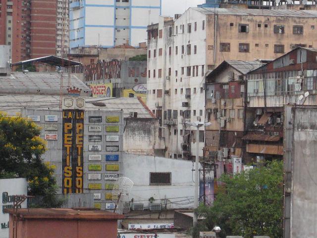 IMG_1667.JPG - Paraguay Ciudad del Este