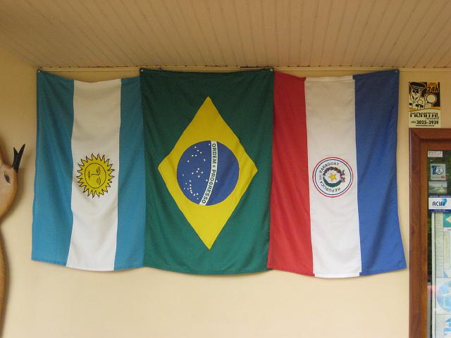 IMG_1684.JPG - Brasilien Parana Foz do IguacuMarco das Tres Fronteiras