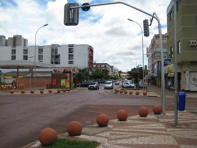IMG_1693.JPG - Brasilien Parana Foz do IguacuCentro Avenida do Brasil