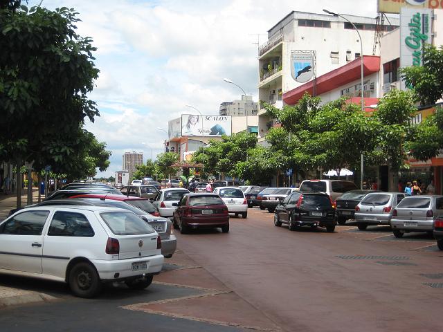 IMG_1694.JPG - Brasilien Parana Foz do IguacuCentro Avenida do Brasil