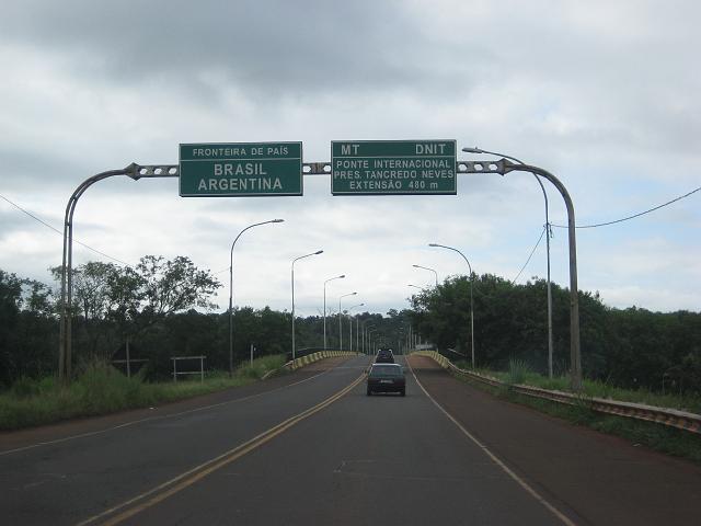 IMG_1729.JPG - Brasilien ArgentinienGrenze Rio Parana
