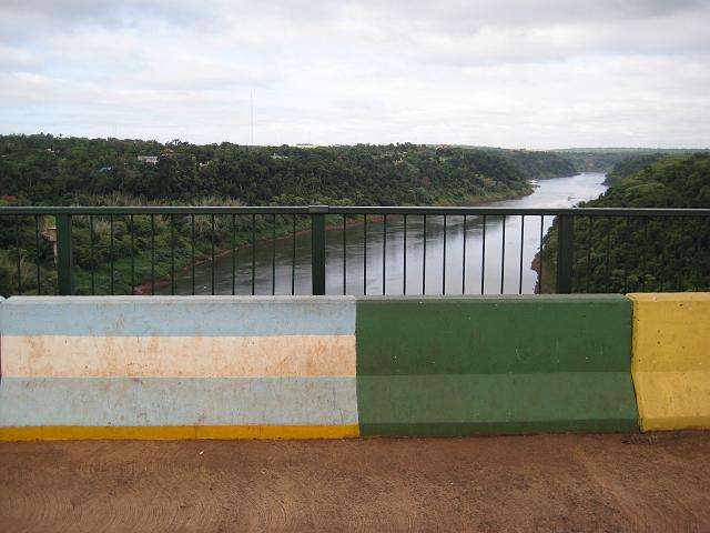 IMG_1730.JPG - Brasilien ArgentinienGrenze Rio Parana