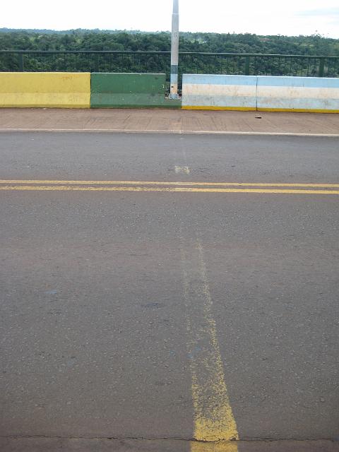 IMG_1731.JPG - Brasilien ArgentinienGrenze Rio Parana