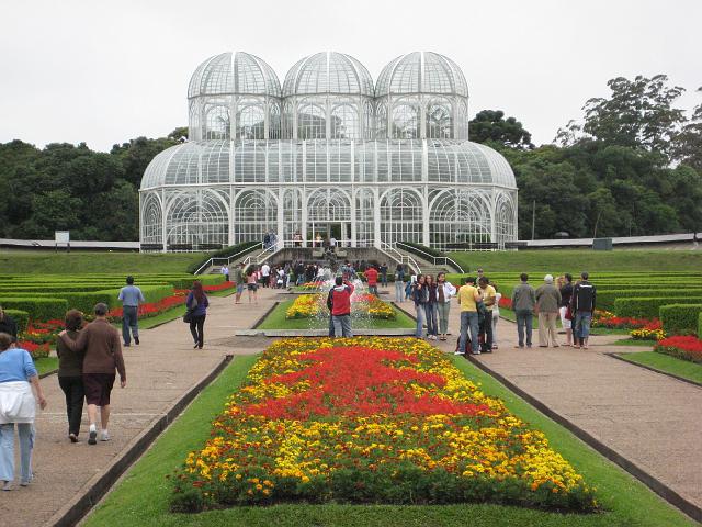 IMG_0379.JPG - Brasilien Parana CuritibaJardim Botanico