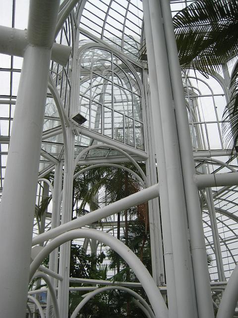 IMG_0401.JPG - Brasilien Parana CuritibaJardim Botanico