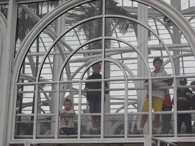 IMG_0403.JPG - Brasilien Parana CuritibaJardim Botanico