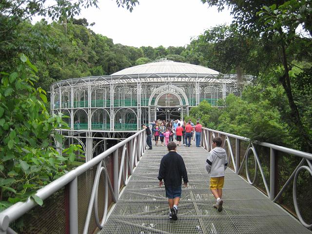 IMG_0431.JPG - Brasilien Parana CuritibaJardim Botanico