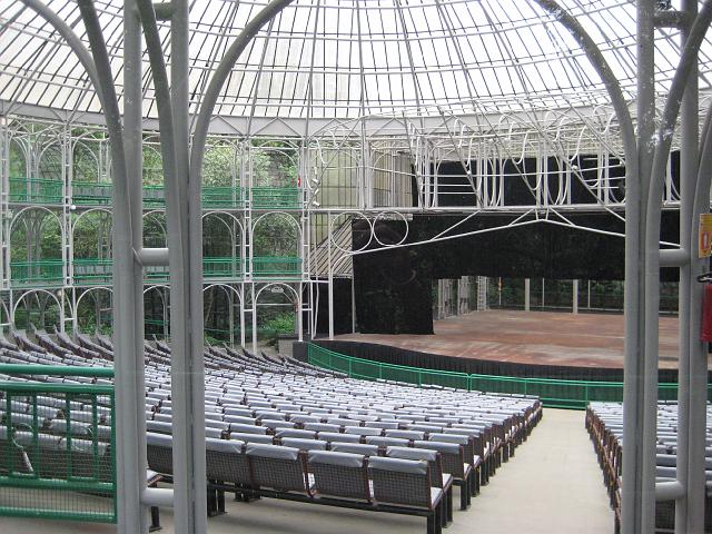 IMG_0434.JPG - Brasilien Parana CuritibaJardim Botanico