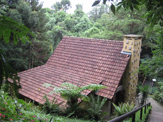 IMG_0440.JPG - Brasilien Parana CuritibaBosque AlemaoCasa Encantada