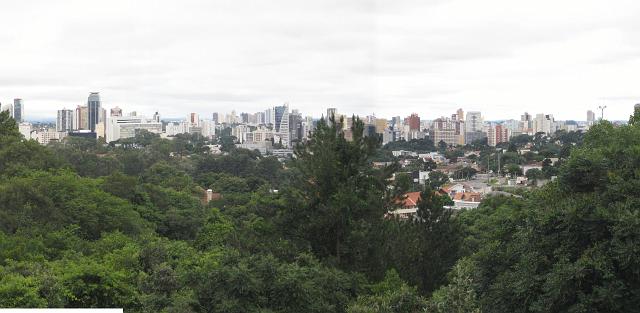 IMG_0451_pan.JPG - Brasilien Parana CuritibaBosque Alemao