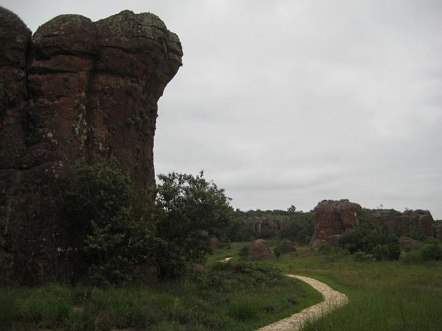IMG_0516.JPG - Brasilien ParanaParque Estadual de Vila Velha