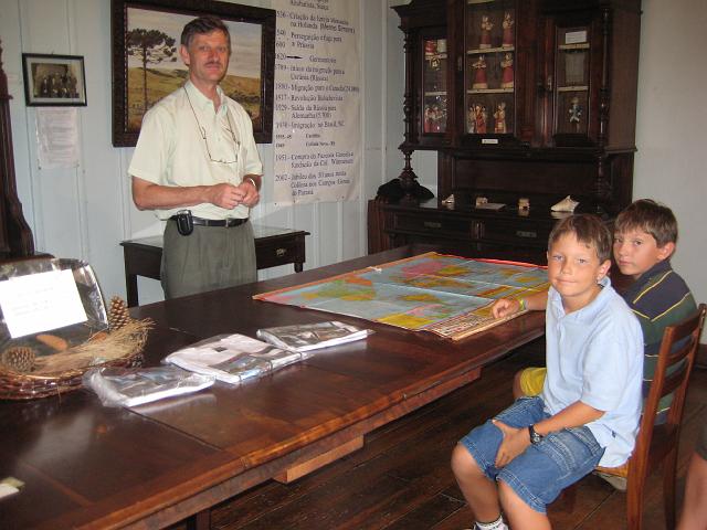 IMG_0524.JPG - Brasilien ParanaColonia Witmarsum